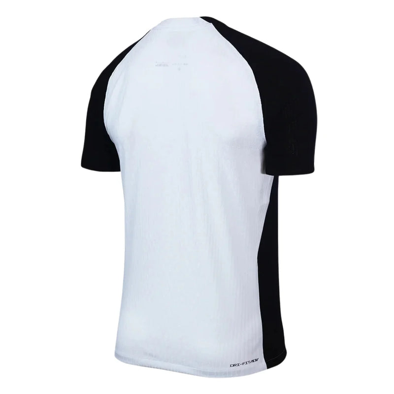 Lançamento Camisa Corinthians l Masculina- 25/26
