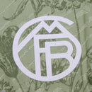 Camisa Bayern de Munique Oktoberfest - 23/24