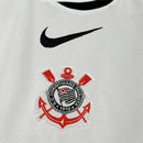 Lançamento Camisa Corinthians l Masculina- 25/26