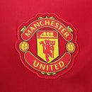Camisa Manchester United - 24/25