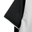 Lançamento Camisa Corinthians l Masculina- 25/26