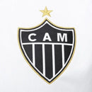 Lançamento Camisa Adidas Atlético Mineiro Away - 25/26