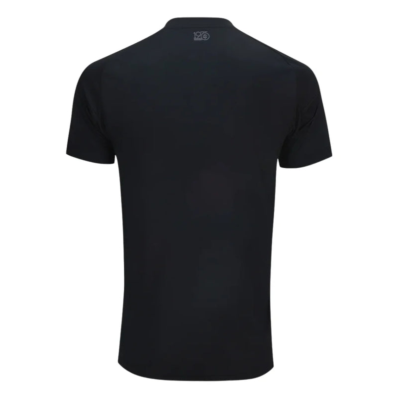 Camisa Internacional Masculina III Torcedor - 25/26