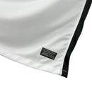 Lançamento Camisa Corinthians l Masculina- 25/26