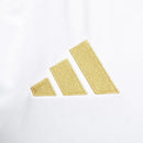 Lançamento Camisa Adidas Atlético Mineiro Away - 25/26