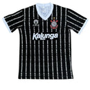 Camisa Corinthians II 1994 - Retrô