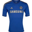 Camisa Chelsea Retrô Azul - 2012/2013