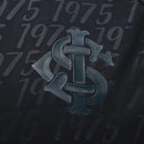 Camisa Internacional Masculina III Torcedor - 25/26