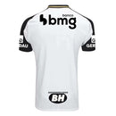 Lançamento Camisa Adidas Atlético Mineiro Away - 25/26