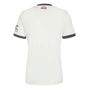 Camisa Manchester United Third - 24/25