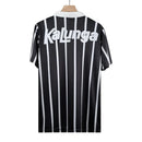Camisa Corinthians II 1994 - Retrô