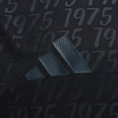 Camisa Internacional Masculina III Torcedor - 25/26