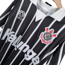 Camisa Corinthians II 1994 - Retrô