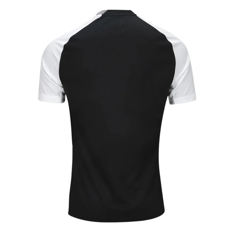 Lançamento Camisa Corinthians ll Masculina- 25/26