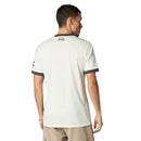 Camisa Manchester United Third - 24/25