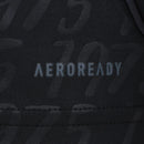 Camisa Internacional Masculina III Torcedor - 25/26