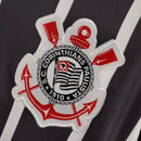 Camisa Corinthians II 1994 - Retrô