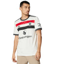 Camisa Manchester United Third - 24/25