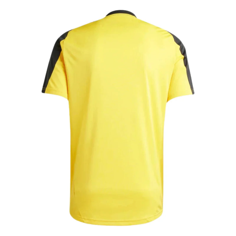 Lançamento Camisa Adidas Atlético Mineiro Treino II - 25/26