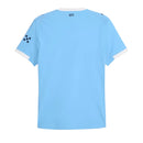 Lançamento Camisa Manchester City I Torcedor - 25/26