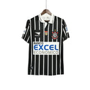 Camisa Corinthians 1998 - Retrô