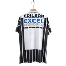 Camisa Corinthians 1998 - Retrô