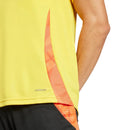 Lançamento Camisa Adidas Atlético Mineiro Treino II - 25/26