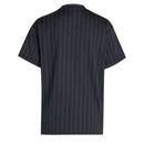 Camisa Manchester United Terrace Icons