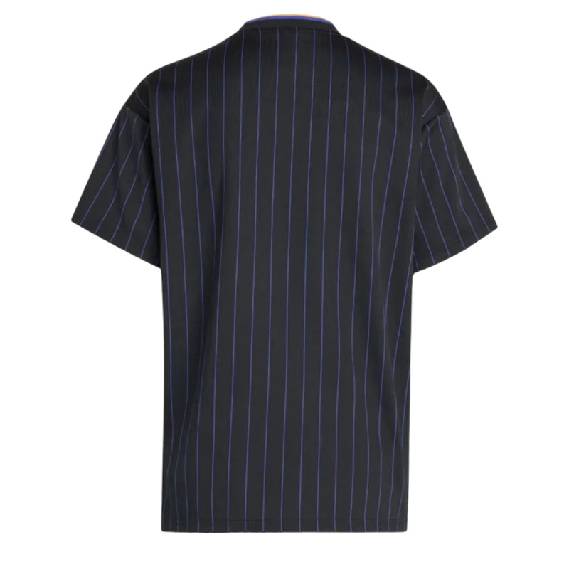 Camisa Manchester United Terrace Icons