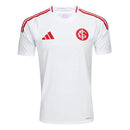 Camisa Internacional ll Branca - 25/26