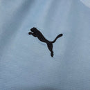 Lançamento Camisa Manchester City I Torcedor - 25/26