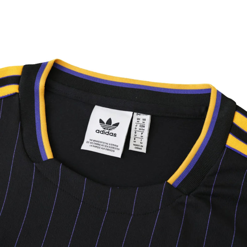 Camisa Manchester United Terrace Icons