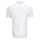 Camisa Internacional ll Branca - 25/26