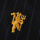 Camisa Manchester United Terrace Icons