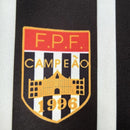 Camisa Corinthians 1998 - Retrô