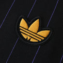 Camisa Manchester United Terrace Icons