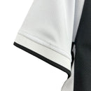 Camisa Corinthians ll Masculina Com Patrocínios - 25/26