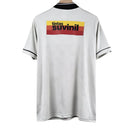 Camisa Corinthians 1996 - Retrô