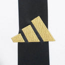 Lançamento Camisa Adidas Atlético Mineiro Home C/ Patrocínios - 25/26