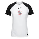 Lançamento Camisa Corinthians l FEMININA - 25/26