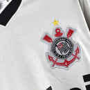 Camisa Corinthians 1996 - Retrô