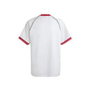 Camisa Manchester United x Bring Back - 1991