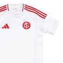 Camisa Internacional ll Branca - 25/26