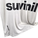 Camisa Corinthians 1996 - Retrô