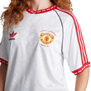 Camisa Manchester United x Bring Back - 1991
