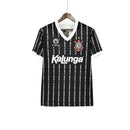 Camisa Corinthians III 1994 - Retrô