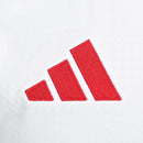 Camisa Internacional ll Feminina Branca - 25/26