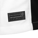 Lançamento Camisa Corinthians l FEMININA - 25/26