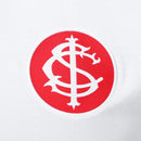 Camisa Internacional ll Feminina Branca - 25/26