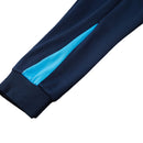 Agasalho de treino Chelsea com Capuz - 24/25